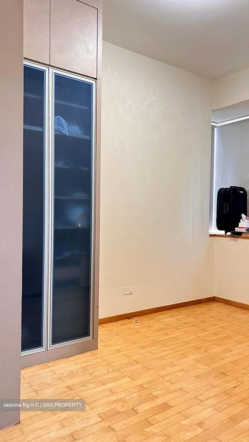 Mandale Heights (D11), Apartment #409843811